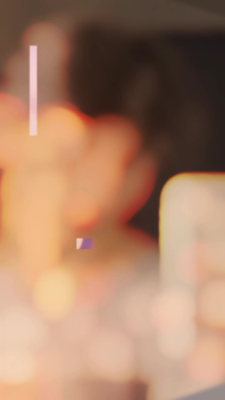 @𝑇𝑎𝑙𝑎𝑙ღ