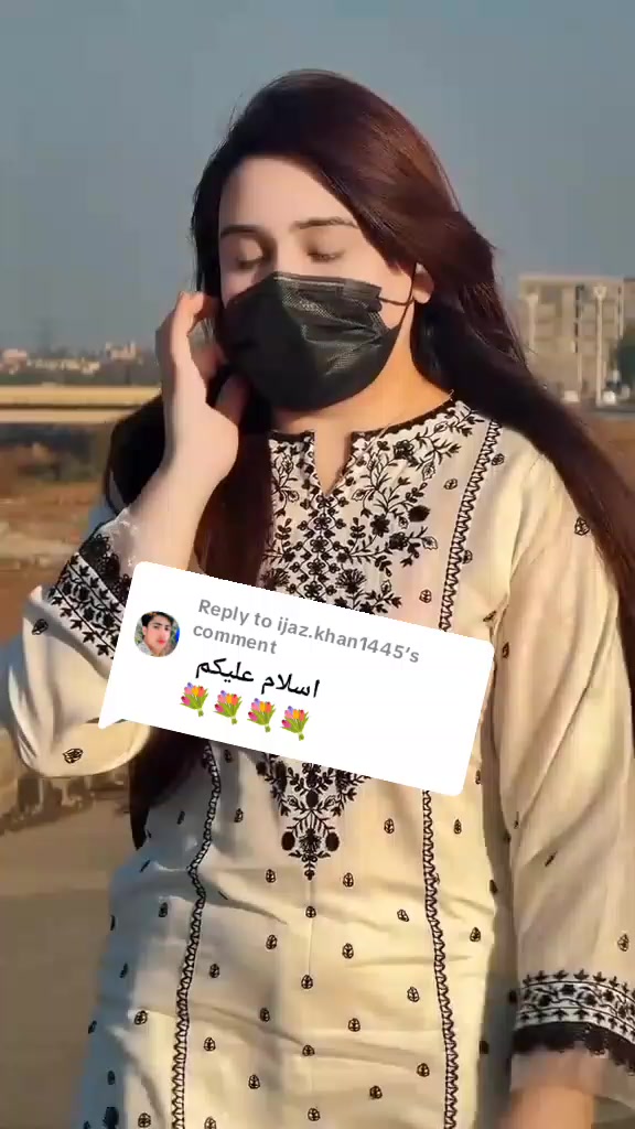 @Sana Koko 804