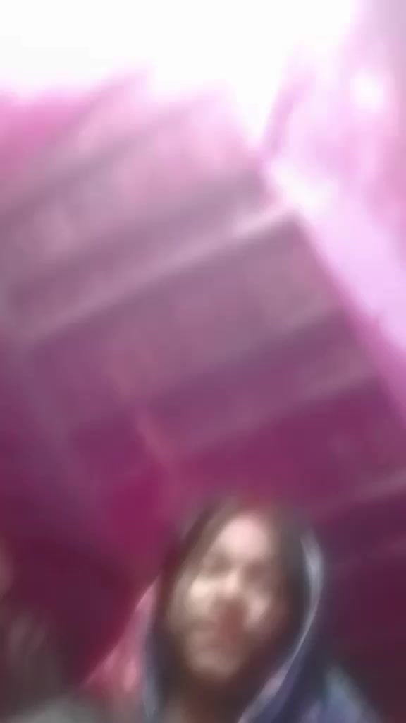 @দুষ্টু মেয়ে মিষ্টি হাসি 🥰