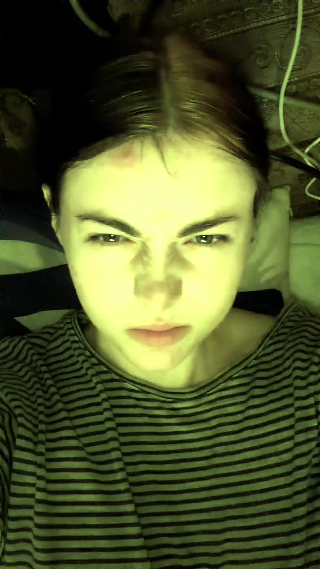 @☥