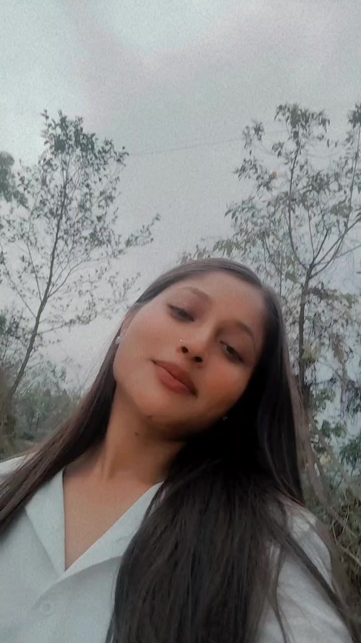 @🦋🦋