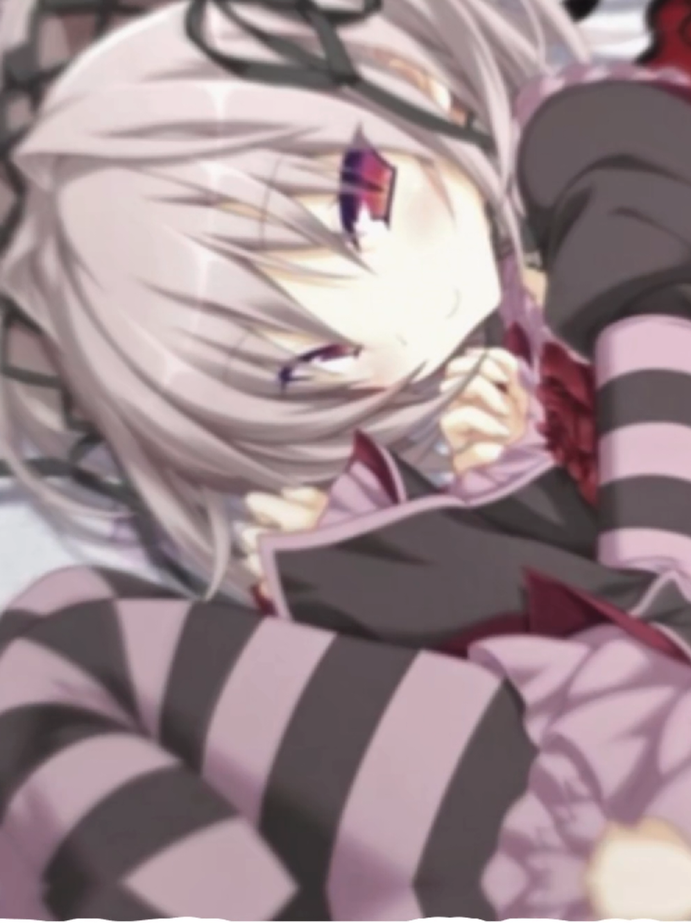 @ⲭᥲ&igrave;ᛕ໐𐔤รɦⲉ