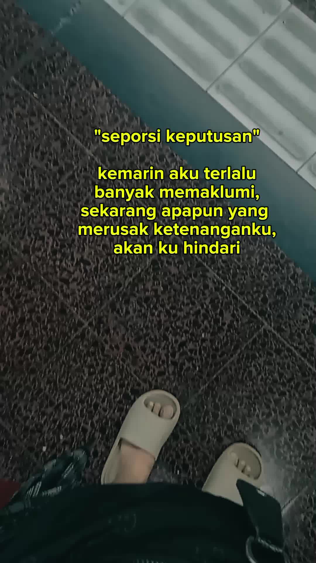 @Dhex Trie