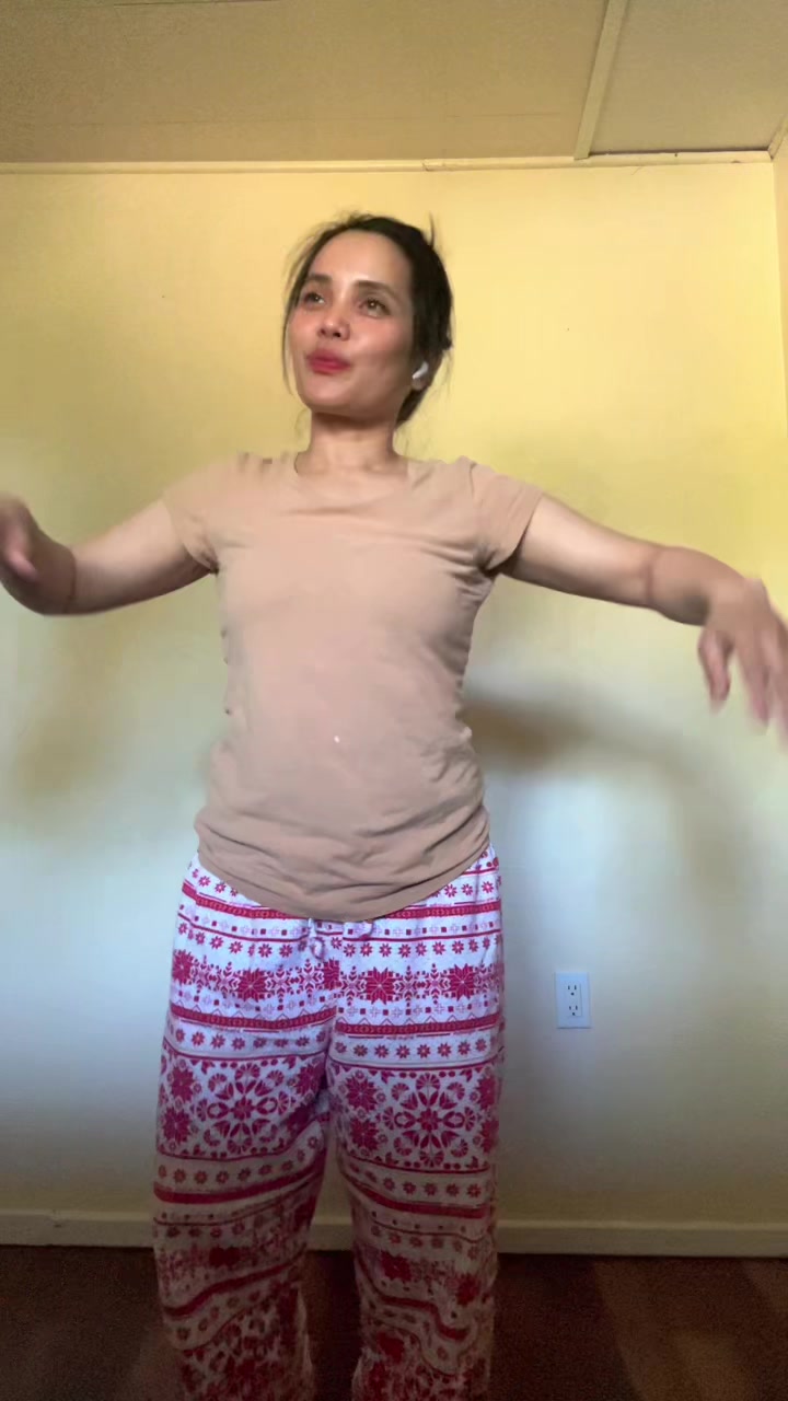 @Mamablogger