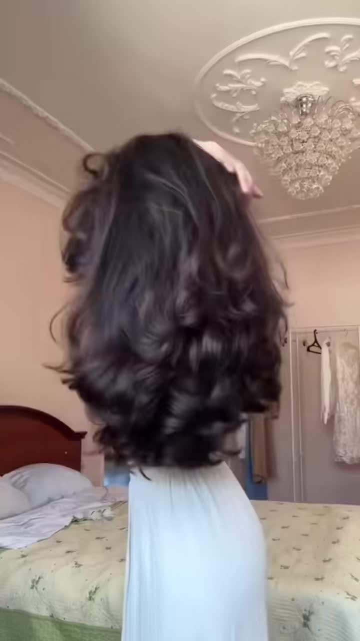 @بنات 🔞