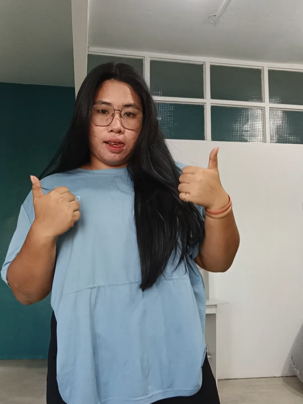 @Lableh