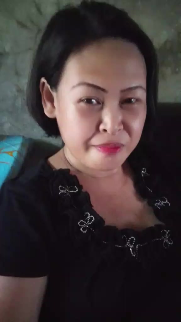 @mommy jenn๐๐0803