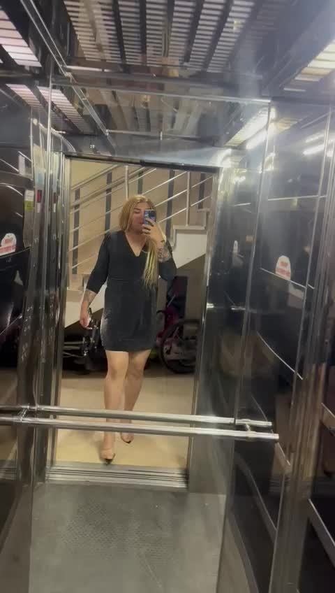@Mami ekici
