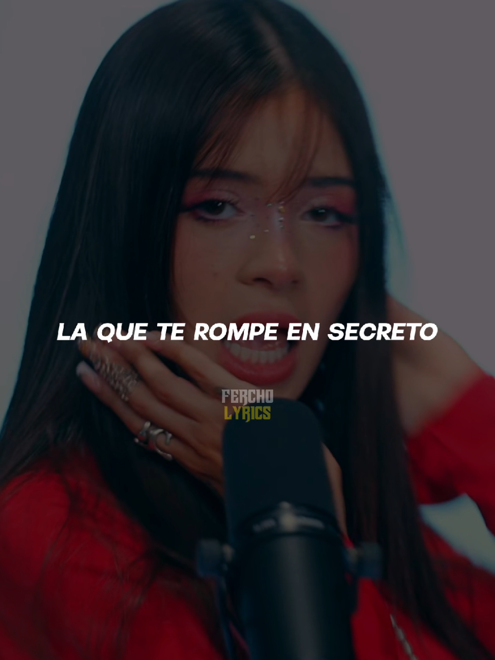 @FERCHO►