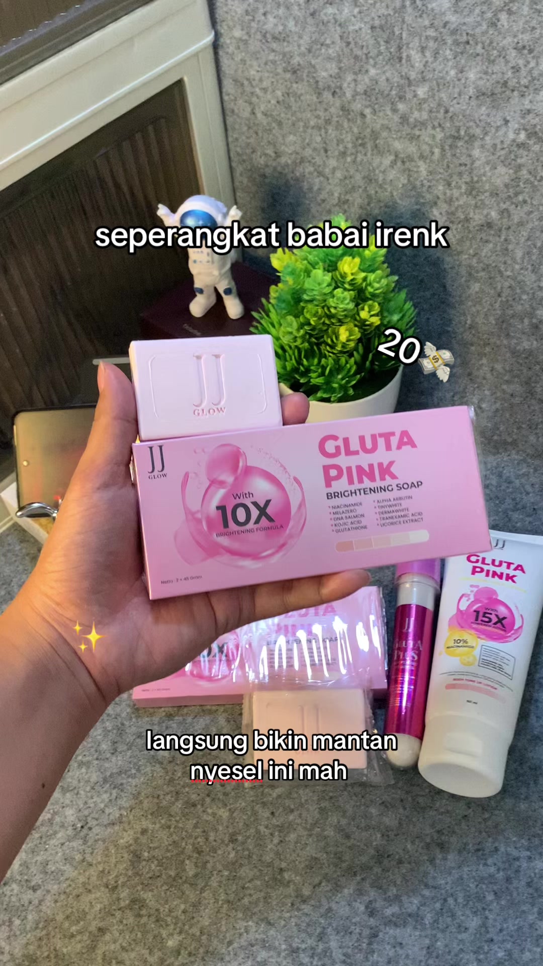 @LekSur🛒🛍