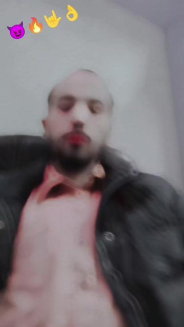 @👩❤️👩😘😍🅜🅤🅓🅐🅢🅢🅐🅡👩