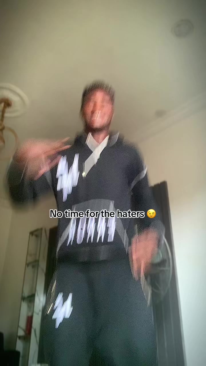 @Zinokhatty