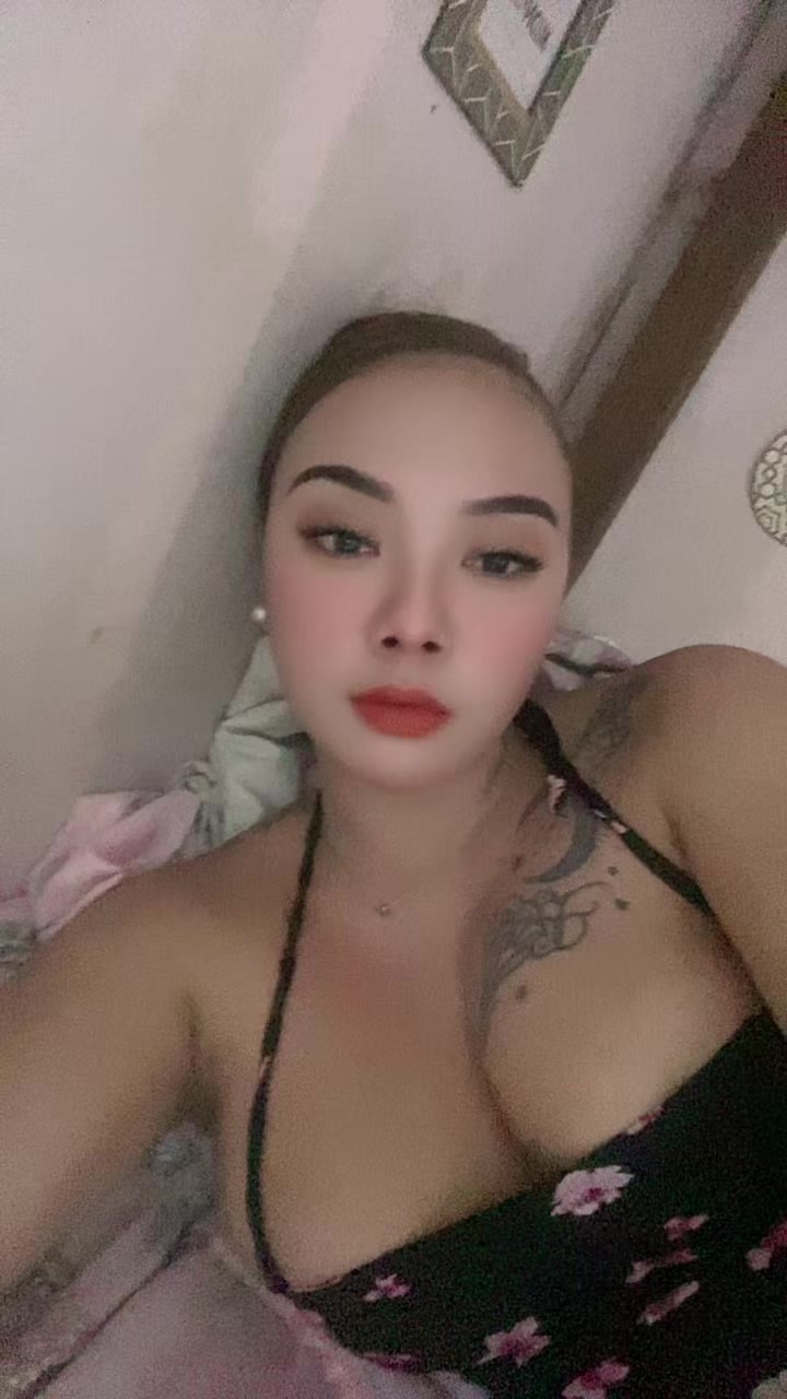 @Keziah Yoj Flores