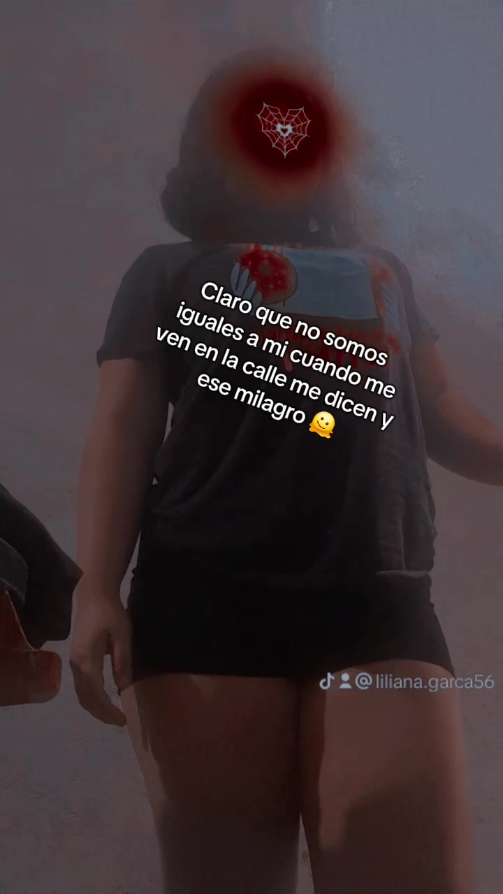 @Liliana 👉♡😻♡👈