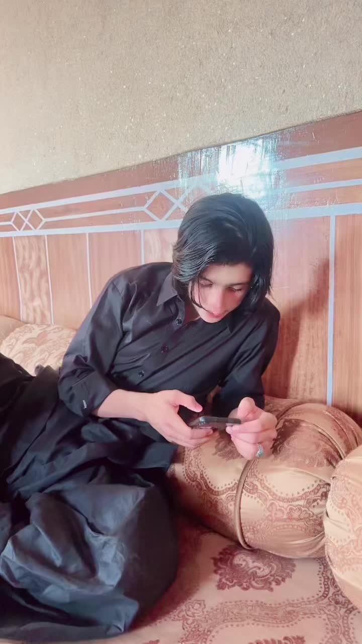 @ایم کے سرباز 615