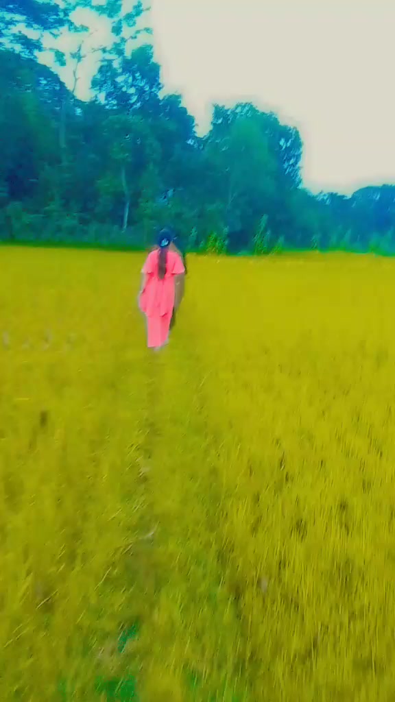 @Simran Islam