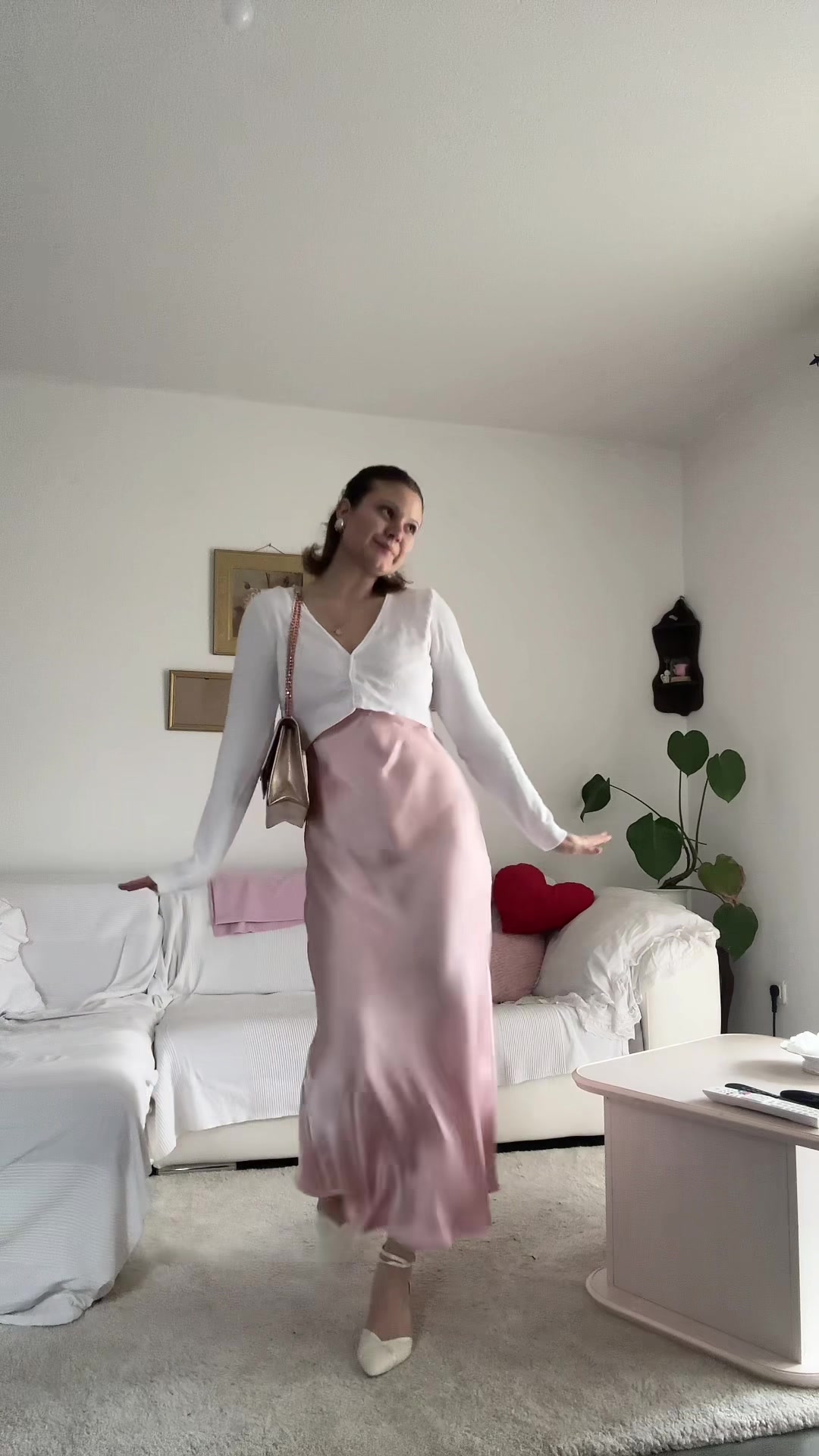 @Charlene Angel