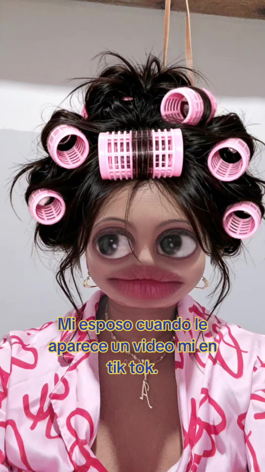 @alina