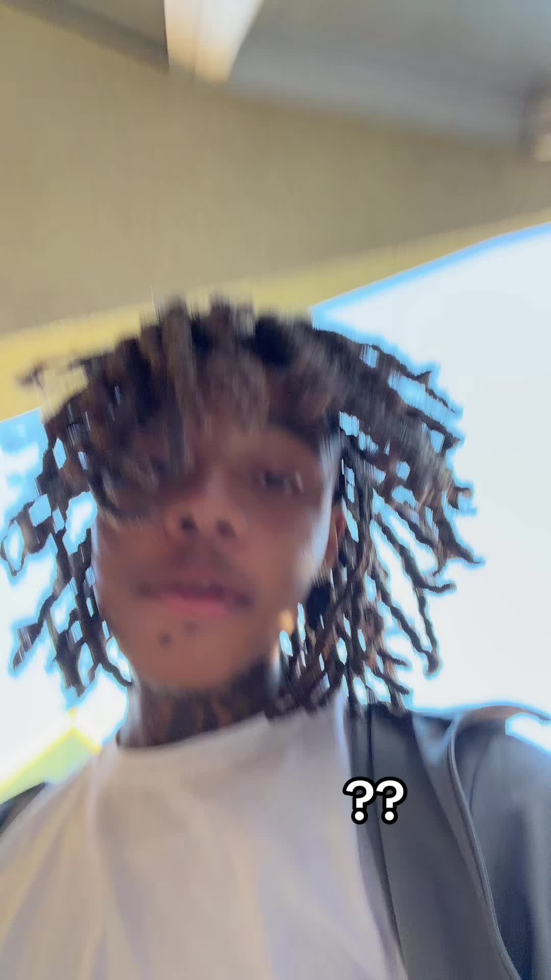 @Chuccy 👹