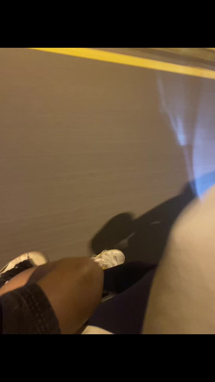 @Angxlz-14 
