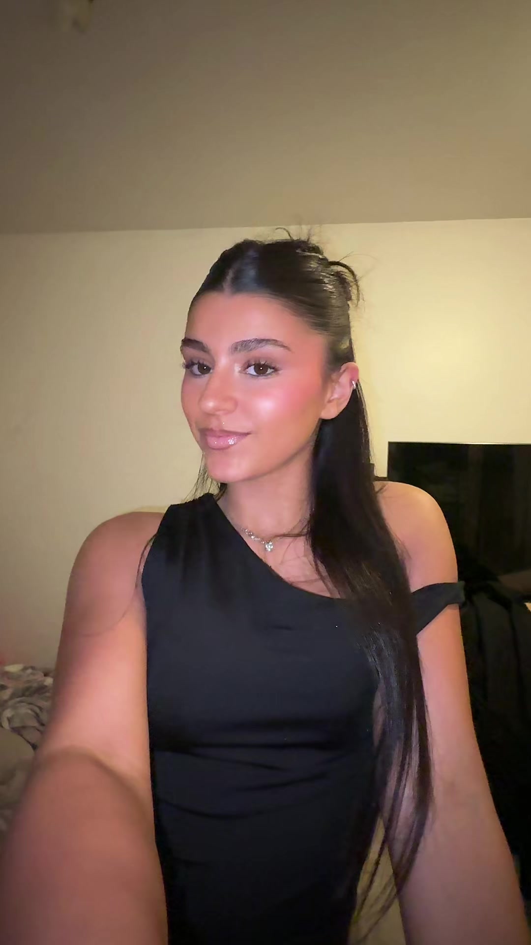 @piiiliii