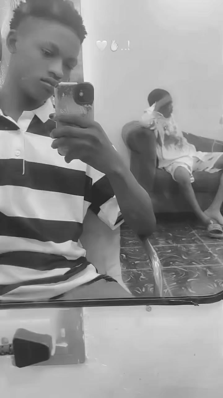 @warize