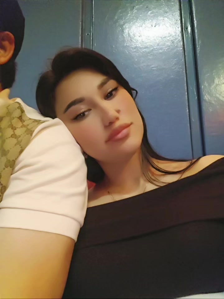 @🇹🇲🧸🍯_04🇹🇷