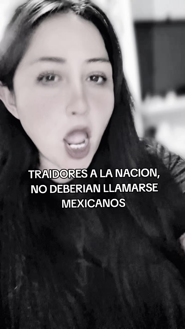@zaralimon11
