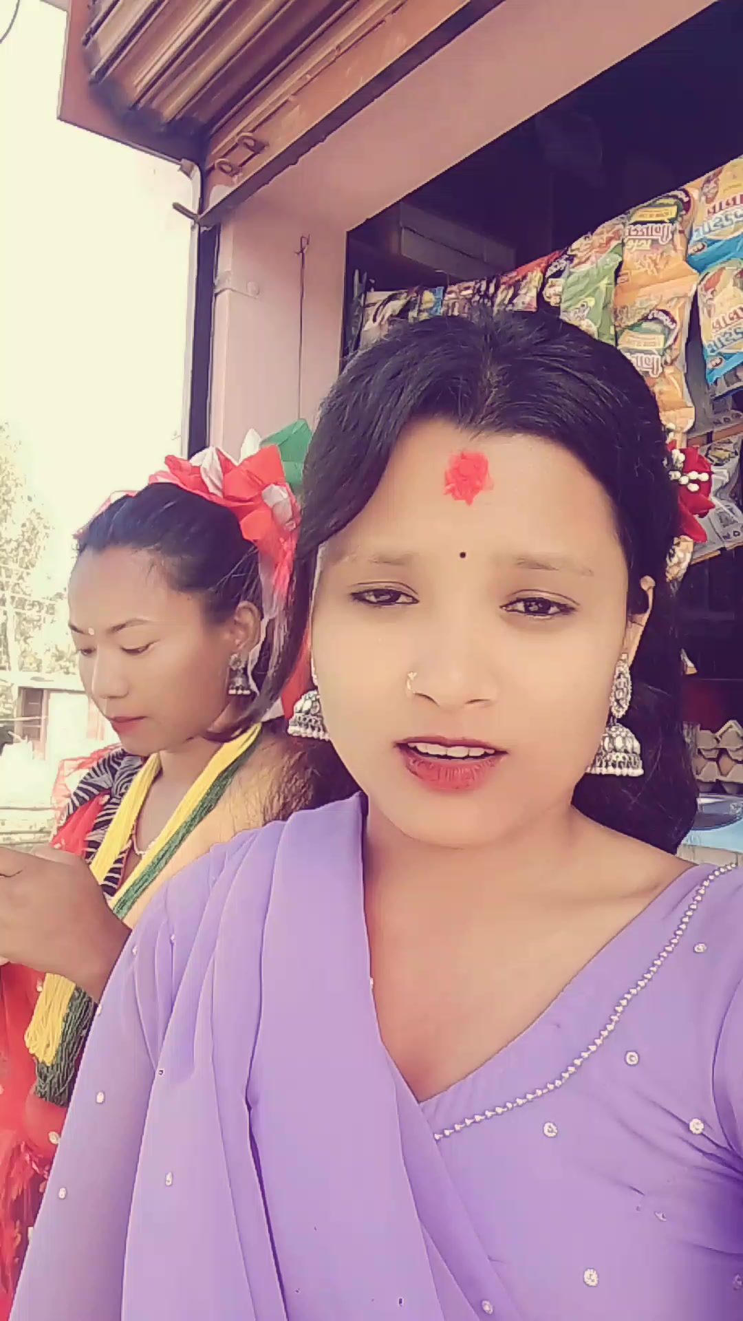@Divya Chy