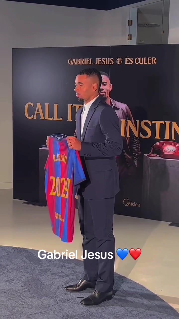 @Sénégal 🇸🇳 VISCA BARCA✪ 1441