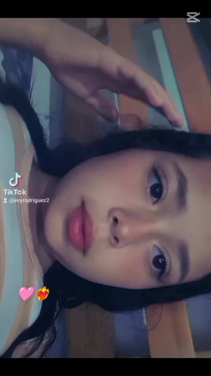 @evy😜😍