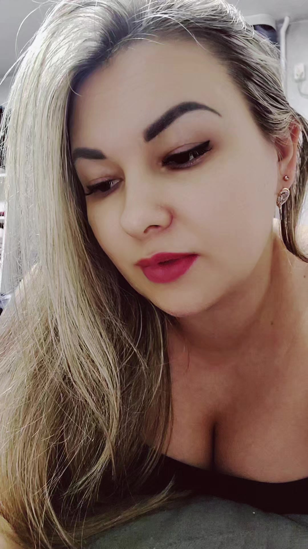 @Анна Алексеевна