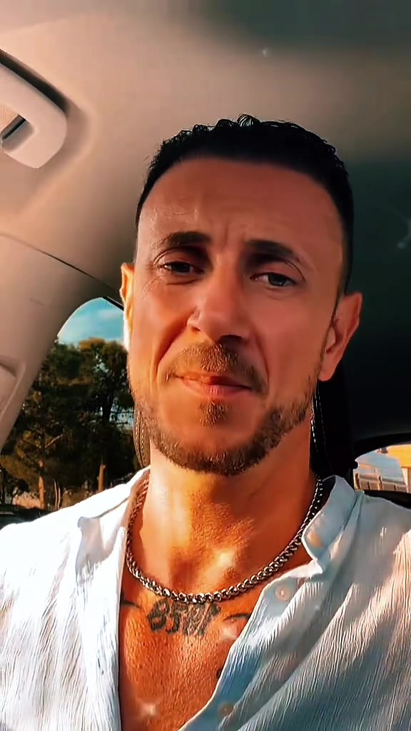@🇮🇹 Francesco Deka 🇮🇹