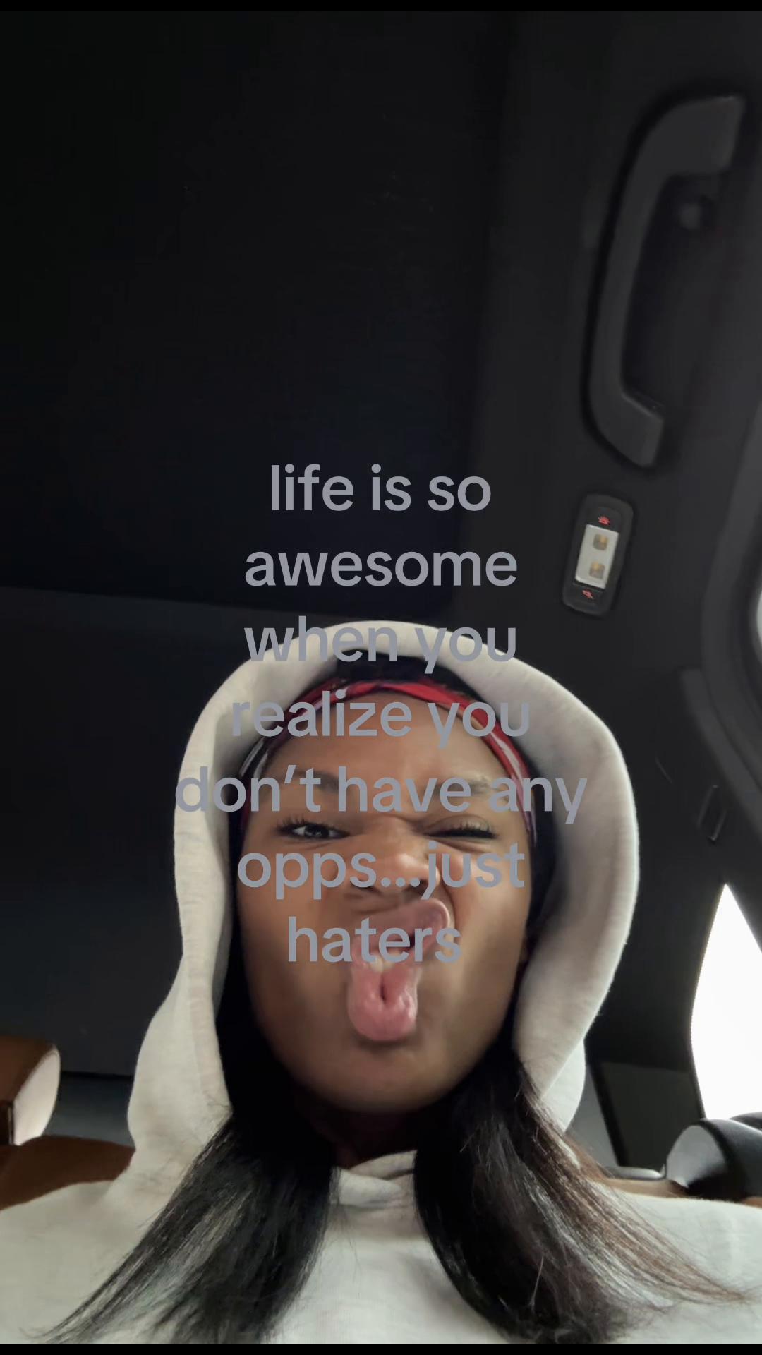 @️ 