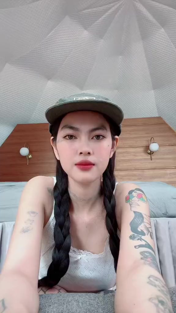 @NAM