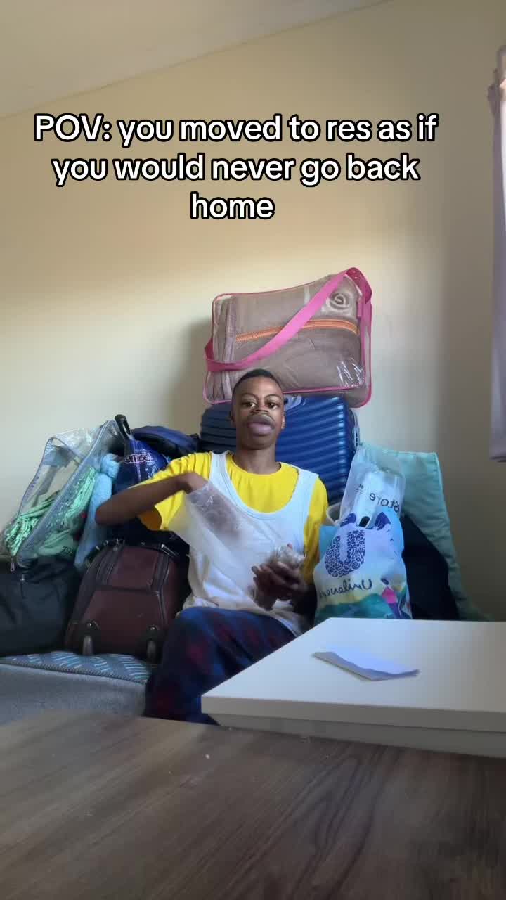 @Andile