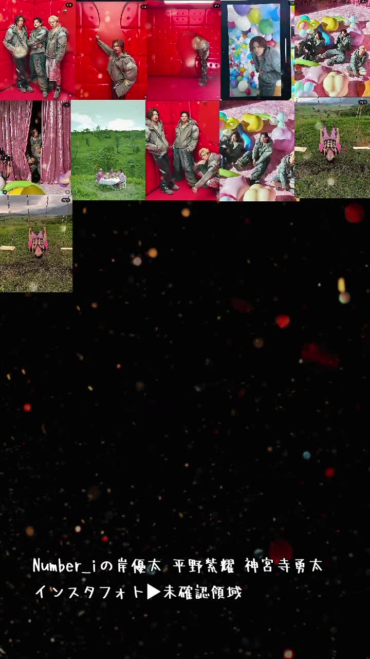 @ðãã¡ãããŒð©·ðð¢ðšð€