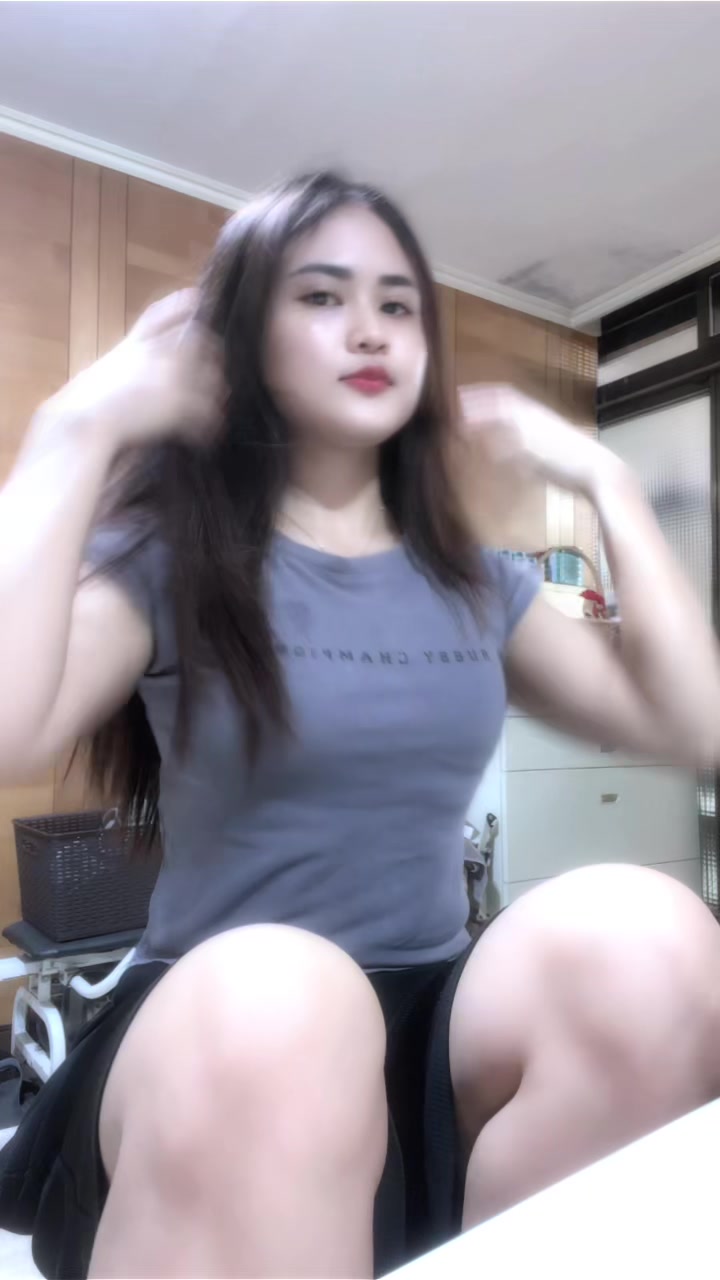 @๐๐ฎ๐ด๐ด_๐๐ธ๐ฟ๐ฒ๐ฎ๐ฎ๐ซฆ