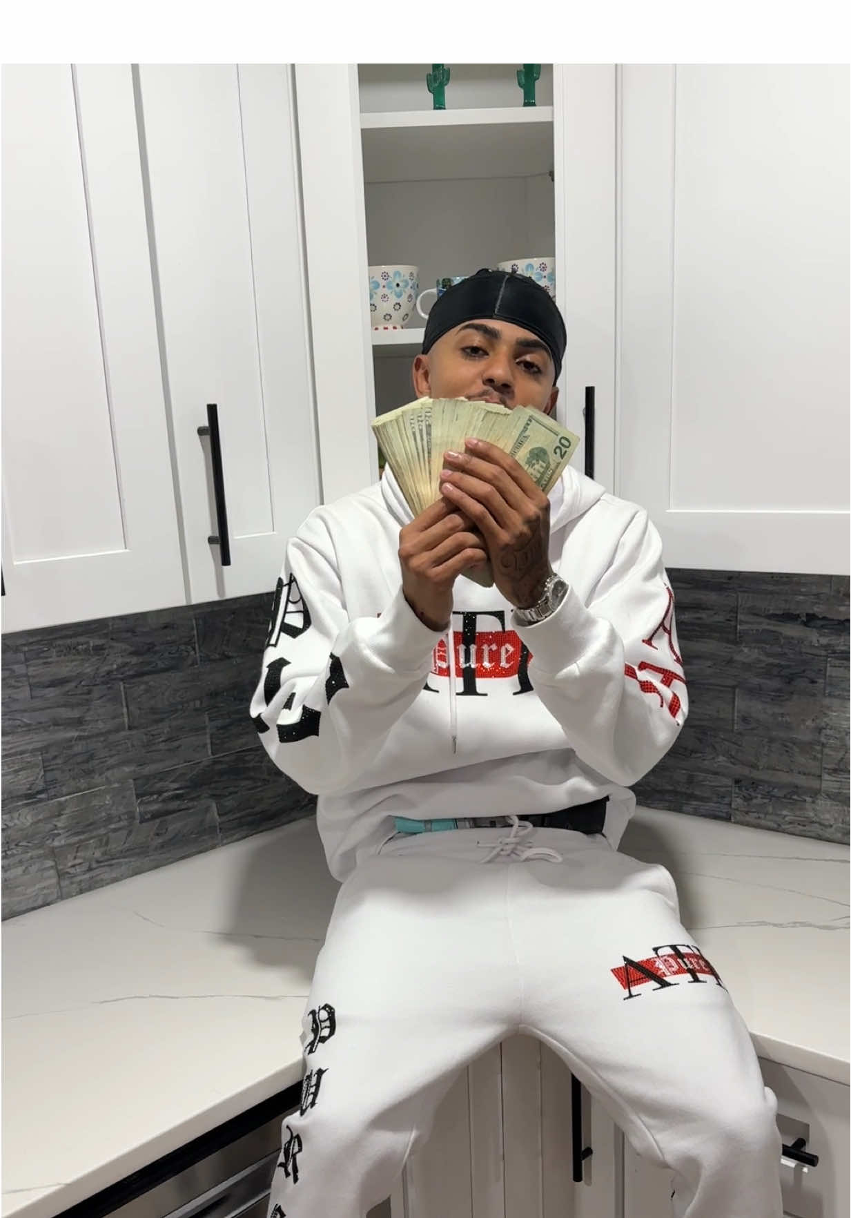 @Wagneriz