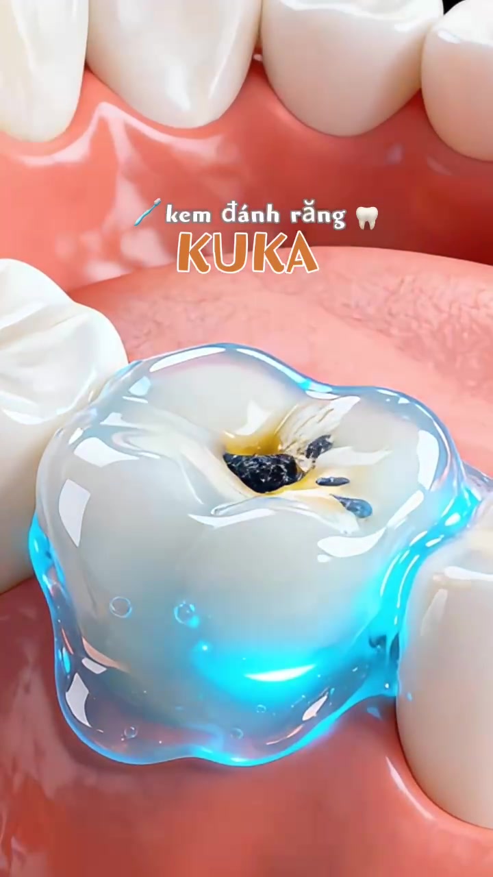 @ʟ&agrave;ᴍ đẹᴘ ᴄ&ugrave;ɴɢ ᴍɪᴜ ɴʜᴀ
