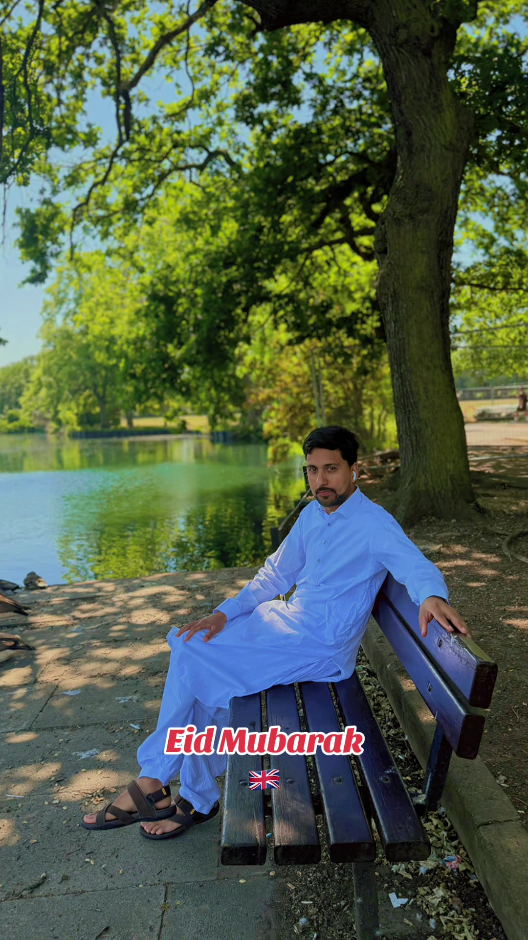 @SubhAn KhAn🇬🇧