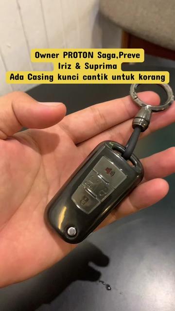 @Hazim Baharudin