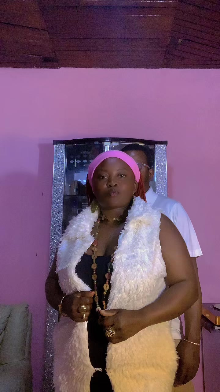 @pascaline la femme de David