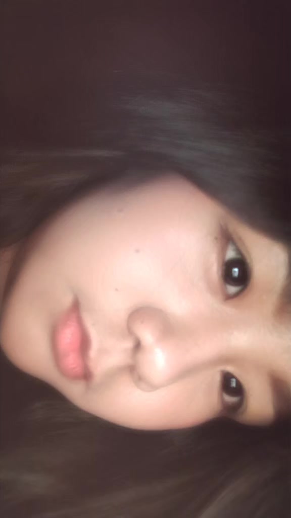 @shang04
