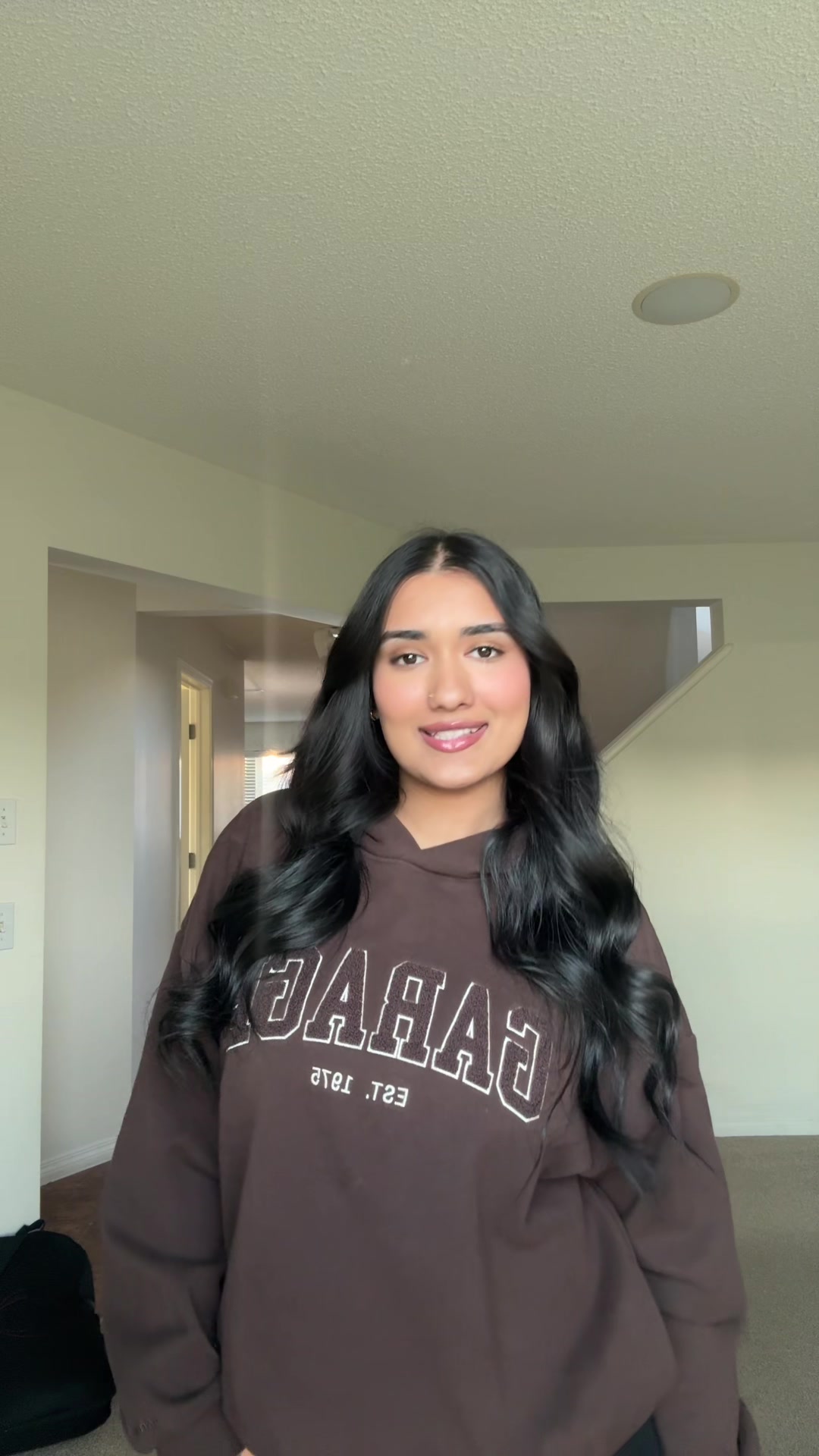 @𝒥𝒶𝓈