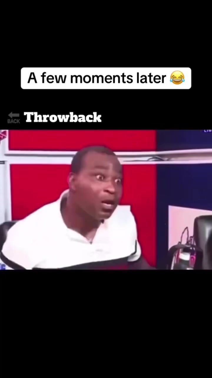 @𝓝𝓸 𝓸𝓷𝓮 𝓬𝓪𝓻𝓮𝓼😩