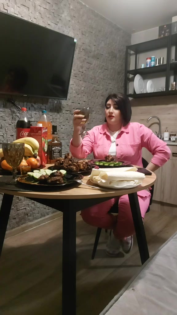 @kumuş 5555