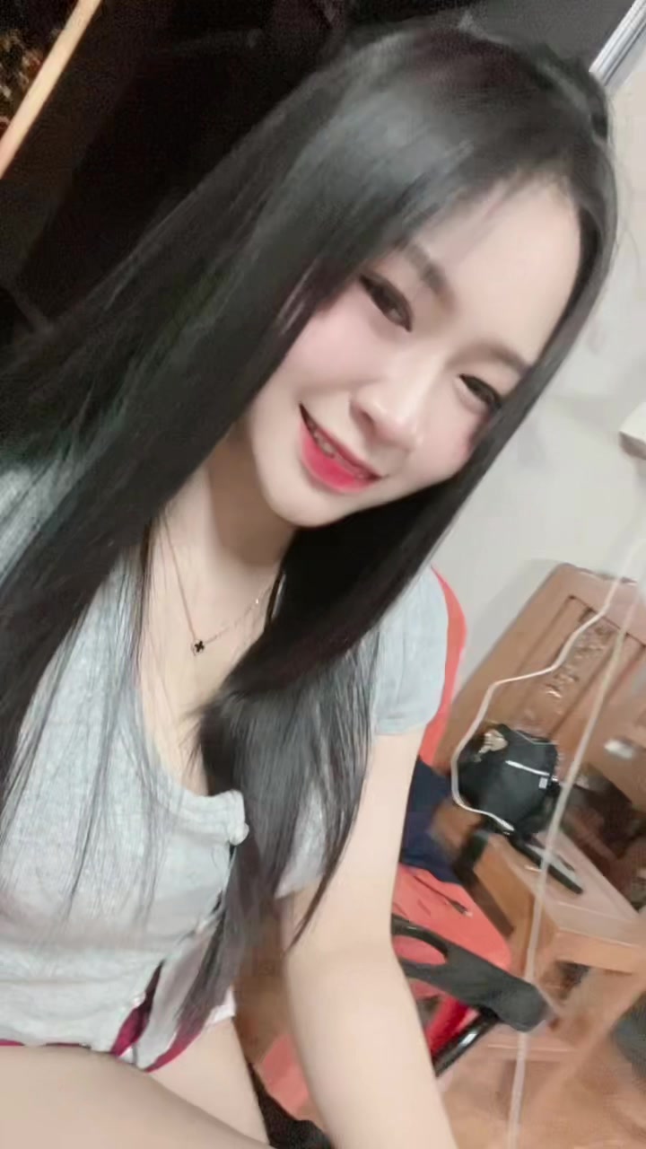 @ปุยนุ่น🧸🎀