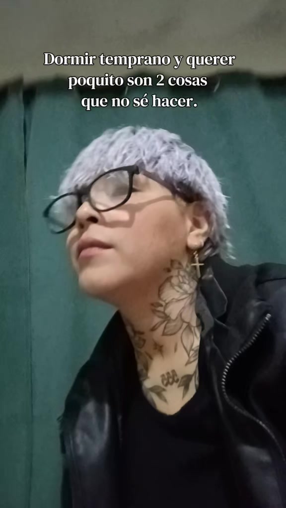 @Cafres tattoo 🌈
