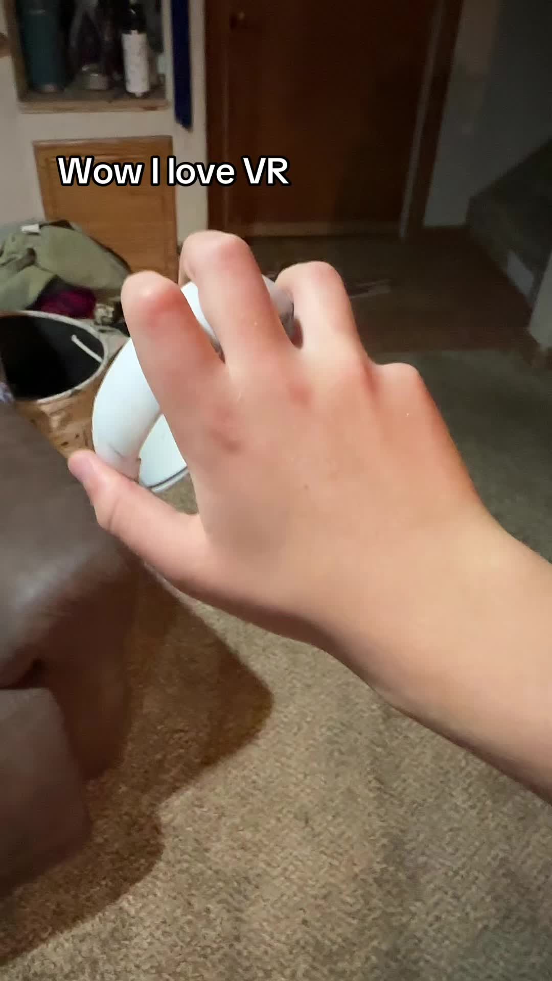 @jewelry